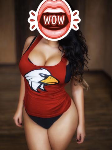 Алиса фото 2