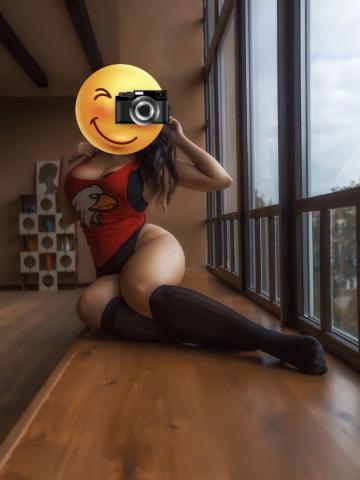 Алиса фото 4