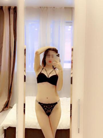 Жанель фото 4