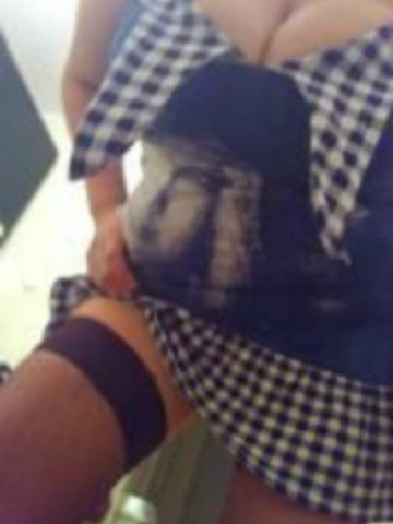 Наталья Лисичка фото 3