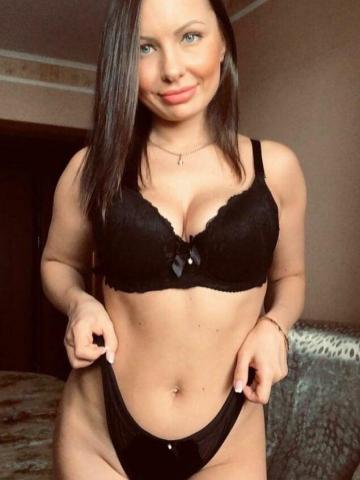 Юлия Умная Спутница Реал фото 3