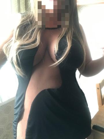 Олеся фото 2