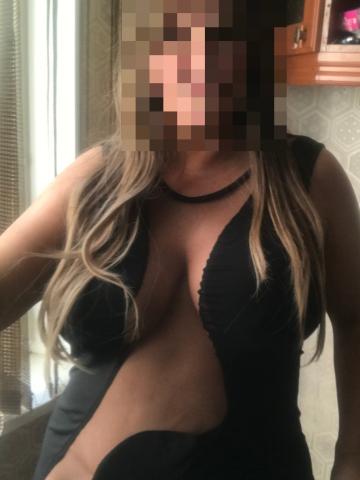 Олеся фото 5